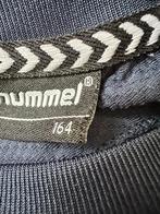 Hummel HFC Trui Maat 164, Maat XS of kleiner, Ophalen of Verzenden, Gebruikt, Shirt