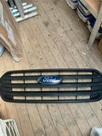 Originele ford custom grill, Ophalen of Verzenden, Ford, Motorkap