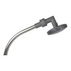 Hozelock Outdoor Shower Solar tui, Hozelock, Klantenservice@hozelock.nl, Ophalen of Verzenden, Nieuw