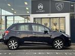 Citroen C3 1.2 PureTech 82pk Selection | Navigatie | Cruise, Voorwielaandrijving, Stof, Gebruikt, Euro 6