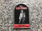 Patch van Garry Moore, Patch van Garry Moore, Nieuw, Ophalen of Verzenden, Kleding