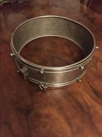 Vintage Sonorus tom drum (35cm diameter), Muziek en Instrumenten, Drumstellen en Slagwerk, Ophalen of Verzenden