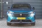 Peugeot 3008 1.2 Hybrid 136 Allure * 360gr Camera * Adaptiev, Auto's, 145 pk, Stof, Euro 6, 1199 cc
