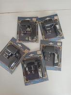 Typisch Hollands adapters, Diversen, Kerst, Ophalen of Verzenden, Nieuw