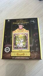Crafts&co DIY Tea Room Knutselset, Hobby en Vrije tijd, Knutselen, Ophalen of Verzenden, Nieuw, Knutselwerk