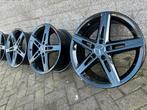 18 inch. Mercedes A/CLA VELGEN Origineel, Ophalen, 18 inch, Velg(en), Zomerbanden