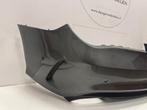 CLA W117 AMG FACELIFT BUMPER ACHTERBUMPER A1178851525, Ophalen of Verzenden, Gebruikt, Mercedes-Benz, Bumper
