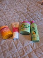 Diverse set van beauty producten, Ophalen, Nieuw, Bodylotion, Crème of Olie