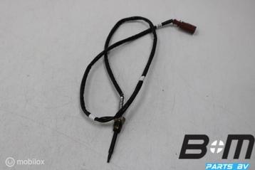 Lambdasonde VW Golf 7 04L906088DA beschikbaar voor biedingen