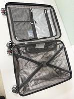 Samsonite Endure Cabin Koffer 55cm Nieuw + USB Poort Wielen, Sieraden, Tassen en Uiterlijk, Koffers, Uitschuifbare handgreep, 50 tot 60 cm