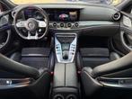 Mercedes-Benz AMG GT 4-Door Coupe 63 S 4MATIC+ Premium+ BTW, Automaat, Gebruikt, 4 stoelen, 2020 kg