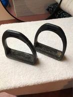 Composiet beugels, Dieren en Toebehoren, Paarden en Pony's | Overige Paardenspullen, Ophalen of Verzenden, Zo goed als nieuw