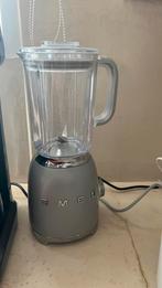 Smeg blender, Witgoed en Apparatuur, Blenders, Ophalen, Gebruikt
