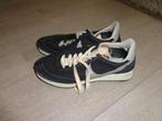Damesschoenen maat 39, o.a.philippe model, nike,, Ophalen of Verzenden, Gedragen