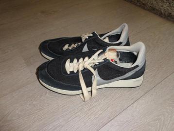 Damesschoenen maat 39, o.a.philippe model, nike,  beschikbaar voor biedingen