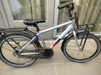 Batavus jongensfiets 24" inch, Fietsen en Brommers, Fietsen | Jongens, Ophalen, 24 inch, Batavus Snake Alpina Trial Yabber cube bulls loekie sparta