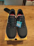 Nieuwe Skechers slip-ins maat 41  ALLEEN OPHALEN, Kleding | Dames, Schoenen, Ophalen, Skechers, Blauw, Nieuw
