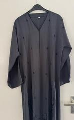 Dubai abaya, Ophalen of Verzenden, Zo goed als nieuw, Overige typen