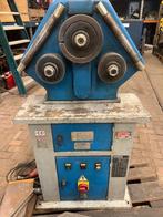 profielwals Akyapak APK 30, Doe-het-zelf en Verbouw, Gereedschap | Handgereedschap, Ophalen, Gebruikt