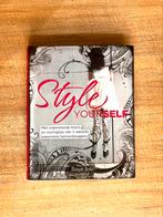 Style yourself, Ophalen of Verzenden, Zo goed als nieuw, Mode algemeen