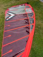 Severne Mach 5 7.8, Watersport en Boten, Windsurfen, Surfcenter, Aloha@surfcenter.nl, Roegeweg 1