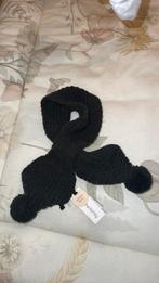 Nieuw sjaaltje merino wol maat 2 jaar merk 1+ in the Family, Kinderen en Baby's, Kinderkleding | Maat 92, Ophalen of Verzenden