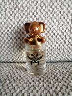 MCM Zen Elephant EDP 10 ml, Ophalen, Nieuw, Miniatuur