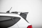 Maxton Design ST-Style Spoiler - Ford Fiesta ST 2017+