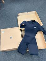 Manera wetsuit 4/3 NIEUW maat XS, Watersport en Boten, Watersportkleding, Ophalen of Verzenden, Zo goed als nieuw, Heer, Wetsuit