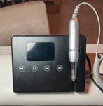 Nagelfrees, Ophalen of Verzenden, Zo goed als nieuw, Overige typen