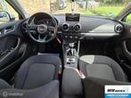 Audi A3 Sportback 1.0 TFSI Pro Line, Voorwielaandrijving, Gebruikt, Euro 6, Wit