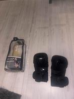 Venum Challenger 3.0 MMA Handschoenen, Sport en Fitness, Vechtsporten en Zelfverdediging, Ophalen, Nieuw, Overige, Vechtsportbescherming