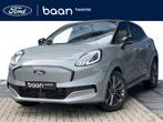 Ford Puma Gen-E Premium 44 kWh | Sound Edition | 650w B&O Pr, 12 maanden, Puma, Zwart, Nieuw