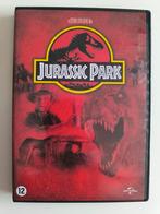 Dvd Jurassic Park, Ophalen of Verzenden