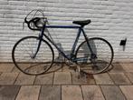 Originele Vintage Peugeot Racefiets, Fietsen en Brommers, 59 cm of meer, Ophalen, Peugeot, Jaren '60 of nieuwer