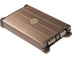 DLS P10 Monoblok versterker 800W, Auto diversen, Autospeakers, Info@optimount.nl, Nieuw, Ophalen of Verzenden, Anholtseweg 48A 7091 HB DINXPERLO