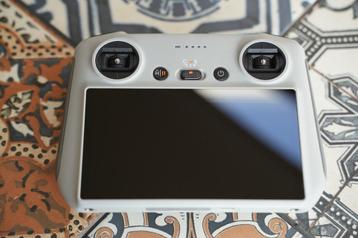 DJI RC-RM330 Smart Controller beschikbaar voor biedingen