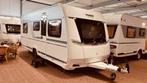 GEZOCHT CARAVANSTALLING  regio Valkenswaard v. caravan 751cm, Caravans en Kamperen, Caravanstallingen