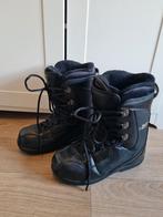 Snowboard schoenen, Blax, maat 43, goede staat!, Schoenen, Gebruikt, Ophalen of Verzenden