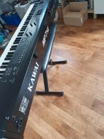 Kawai  MP 7 SE, Muziek en Instrumenten, Ophalen of Verzenden, Zo goed als nieuw, 88 toetsen, Overige merken