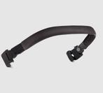 Joolz Aer+ Veiligheidsbeugel - Opvouwbaar - Dark Brown, Ophalen, Nieuw, Overige merken