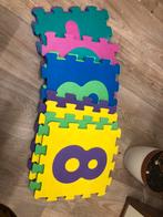 Puzzelmat, Ophalen of Verzenden