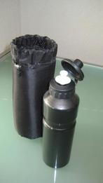 Thermos met drinktuit (nieuw), Sport en Fitness, Ophalen of Verzenden, Nieuw