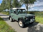 Defender 90, Auto's, 4 cilinders, 2495 cc, Defender, Vierwielaandrijving