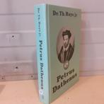 Nr. 75 Dr. Th. Ruys jr. - Petrus Dathenus, Gelezen, Dr. Th. Ruys jr., Christendom | Protestants, Ophalen of Verzenden