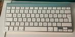 Apple toetsenbord A1314, Ophalen of Verzenden, Zo goed als nieuw