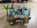 Playmobil Aquarium, Ophalen of Verzenden, Gebruikt