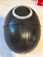 Squid Game Masker - Cosplay!, Kinderen en Baby's, Carnavalskleding en Verkleedspullen, Ophalen, Zo goed als nieuw, Jongen of Meisje