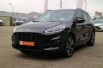 Ford Kuga 2.5 PHEV ST-Line X | Panorama | Camera | Compleet!, 14 kWh, Gebruikt, 4 cilinders, Adaptive Cruise Control