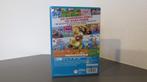 Super Mario 3D World game voor de Nintendo Wii U, Spelcomputers en Games, Games | Nintendo Wii U, Vanaf 3 jaar, Ophalen of Verzenden